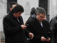 Imagine atasata: Reabilitare centru - 2015.12.30- 163.jpg